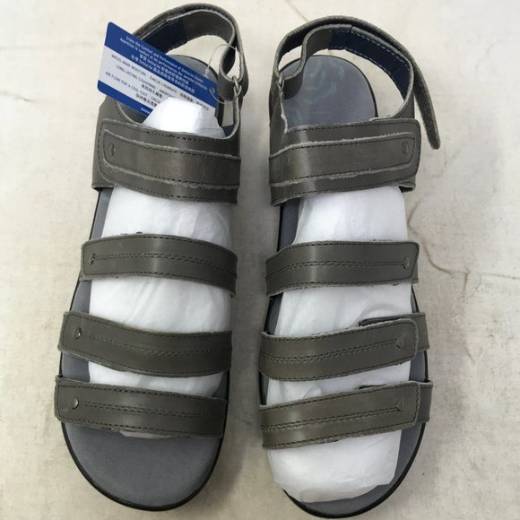 propet 4e womens shoes